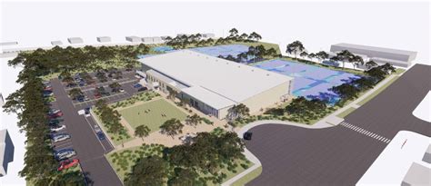 ryde council da tracker|West Ryde Multi.